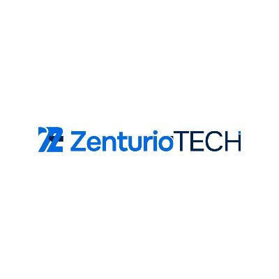 @zenturiotech