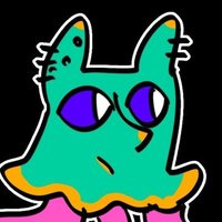 梵天葱 (@syakunetu_negi) 's Twitter Profile