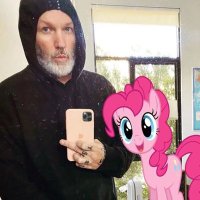 limp rizzkit (@lovelifethanku) 's Twitter Profile