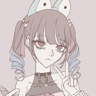 🐸☕さんのプロフィール画像