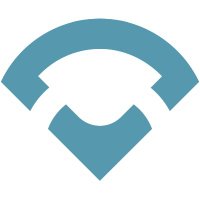 Hypros (@hyproshealth) 's Twitter Profile Photo Hypros (@hyproshealth) 's Twitter Profile Photo