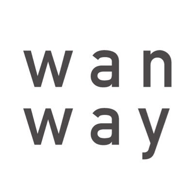 wanway_corp's profile picture. エンタメイベント、アプリを開発しています。連絡用アカウント。何かありましたらDMもしくはメールにてご連絡お願いいたします。