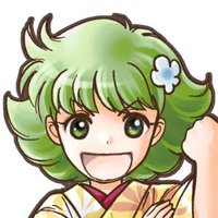 摩耶薫子@「着物の描き方大全」ホビージャパンより発売中 (@k_maya) 's Twitter Profile Photo 摩耶薫子@「着物の描き方大全」ホビージャパンより発売中 (@k_maya) 's Twitter Profile Photo