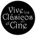 Vive los Clásicos (@vivelosclasicos) Twitter profile photo Vive los Clásicos (@vivelosclasicos) Twitter profile photo