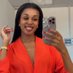 oeverydayoutfits.co.za (@missmsomii) Twitter profile photo oeverydayoutfits.co.za (@missmsomii) Twitter profile photo