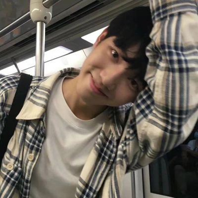ę²³åå°ē« ēæ»å¢äøå¹²ä»»ä½čæę³ä¹±ēŗŖēäŗę
儽å
¬ę°
ēæ»å¢åŖęÆäøŗäŗēäøē åēåēę¶©š¤š ęÆč¾å欢ę¢å¾
čæęÆé£ęŗęÆč¾å„½ē© č天ē“ę„ē§ę äøęä¹ē»X ä¹åÆä»„å»é£ęŗš¬----------------------------
é£ęŗå·:@qikeni726
é¾ę„:https://t.co/ACKHpkqY6m