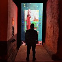 Erdoğan Paksoy (@erdoganpaksoy) 's Twitter Profile
