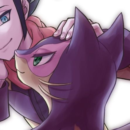 ヒロカさんのプロフィール画像