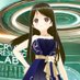 しおりの Crypto Research Lab (@shiorincrypto) Twitter profile photo しおりの Crypto Research Lab (@shiorincrypto) Twitter profile photo