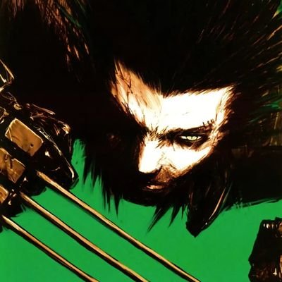 lasasmonk's profile picture. i draw🫀
mgs | dmc | r6 | multifandom...