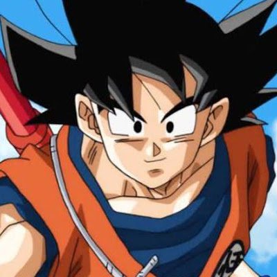 Cesarwin25's profile picture. 