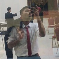 cincau 𝕏 🐉 (@cincaulfc) 's Twitter Profile Photo cincau 𝕏 🐉 (@cincaulfc) 's Twitter Profile Photo