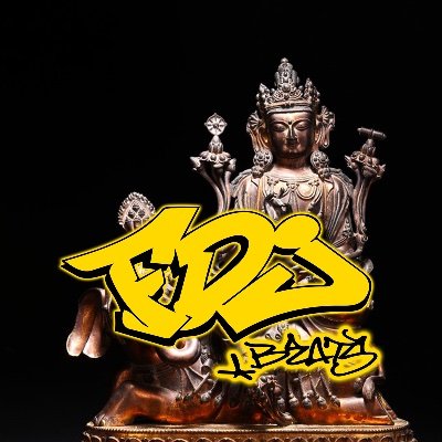 fatherdonjuan's profile picture. 🌾🪷