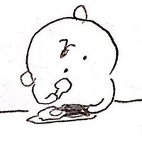 aeronave adolescente (@likeclockw0rk__) 's Twitter Profile