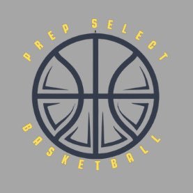 Prepselect Profile