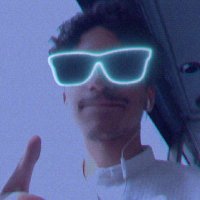 Mohanned Abdelazem (@mohannedai) Twitter profile photo