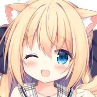九条だんぼ (@_dan_ball) 's Twitter Profile