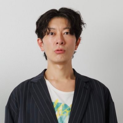 zzz_ikeda's profile picture. マセキ芸能社／わらたまドッカ〜ン3勝6敗／https://t.co/qd43604z1a「オトステ」／里菜と池田のイケティるTV