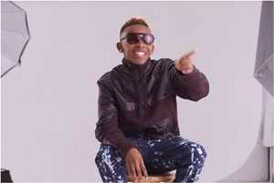 Mb_dope's profile picture. 