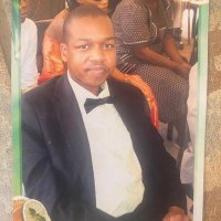 Pal Mabelane (@bgf013) 's Twitter Profile