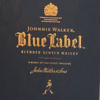 沼っ地 (@odysseyabsolut3) 's Twitter Profile