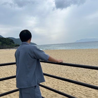 yuyu_walking's profile picture. データサイエンティスト| 【目標】R7年中小企業診断士|【趣味】筋トレ、乃木オタ、アニメ・マンガ | 【現在】FE、AP、AWS 4冠、G検定、Tableau