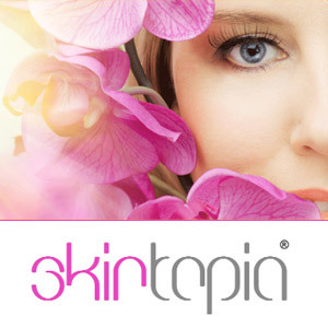 Skintopia_'s profile picture. Unearthing, sourcing and playing with hidden jewels in the cosmetic crown and home of Skin Belief

http://t.co/tbTUZzNqA3