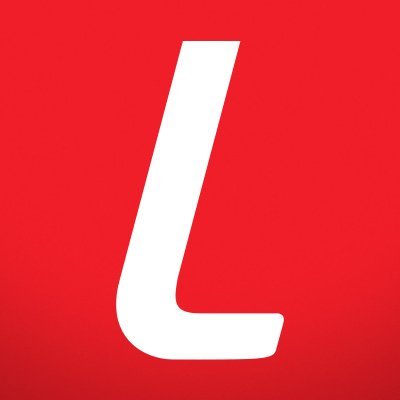 Welcome to Ladbrokes Care! Here to help with all your queries 24/7! See our pinned tweet for details on how to resolve some of the most common queries!