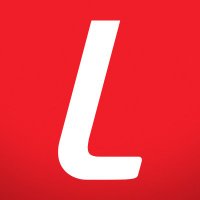 Ladbrokes Care (@ladbrokescare) 's Twitter Profile