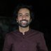 Pratik Avinash (@pratik_avi) Twitter profile photo Pratik Avinash (@pratik_avi) Twitter profile photo