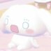 cinnamoroll #1 troll (@cinnamotrawl) Twitter profile photo cinnamoroll #1 troll (@cinnamotrawl) Twitter profile photo