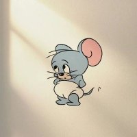 Real Life (@reallife7029) 's Twitter Profile