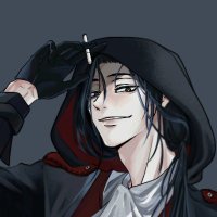 𝐅𝟏𝐋𝐄. (@fireflycry) 's Twitter Profile