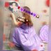 ふまのん◡̈⃝ (@szn_on0714_fuma) Twitter profile photo ふまのん◡̈⃝ (@szn_on0714_fuma) Twitter profile photo