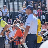 Bryson Crushers Fan (@crushergolf) 's Twitter Profile Photo