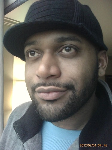 Imwillj's profile picture. 