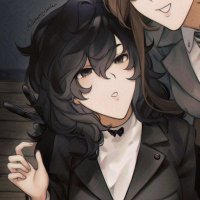 Akira (@arsennea) 's Twitter Profile
