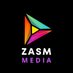 Zasm (@zasmmedia) Twitter profile photo Zasm (@zasmmedia) Twitter profile photo