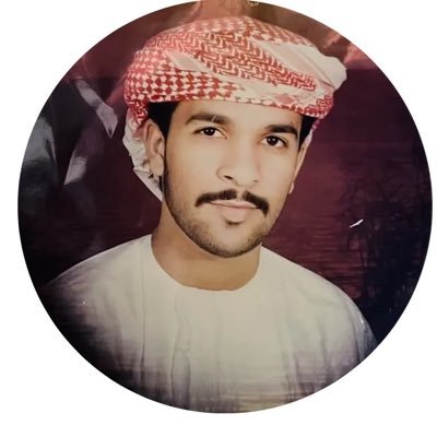رحلة النجاح لانهاية لها ( يارب رحمتك) -Master of (Edu Tech) Aou. -PhD .Tech.AI