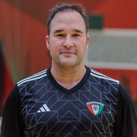 Luis Marimon (@luismarimon78) 's Twitter Profile