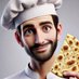 NaanSenseGuy (@nansenseguy) Twitter profile photo NaanSenseGuy (@nansenseguy) Twitter profile photo