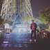 Imran Ahmad (@imranahmad_iitd) Twitter profile photo Imran Ahmad (@imranahmad_iitd) Twitter profile photo