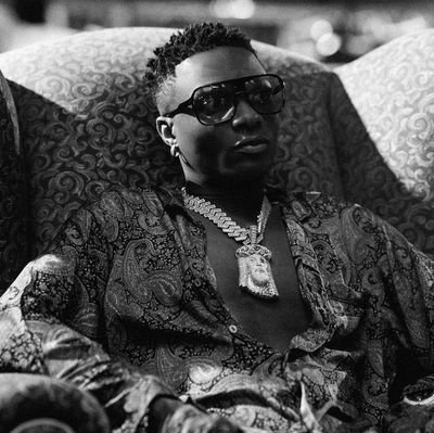 HabeeebAl's profile picture. A boy with courage💪🏾💪🏾💪🏾 All red ⭕️ are equal 31 March