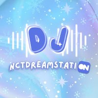 NDS DJ (@nctdrmstation) 's Twitter Profile