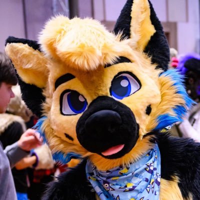 @ranger_shep