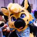 ranger 🔜 FurDU, MFF (@ranger_shep) Twitter profile photo ranger 🔜 FurDU, MFF (@ranger_shep) Twitter profile photo