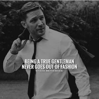 Doctor/Physician/Counsellor/Ambivert/Entrepreneur/Married. In hope of happiness,In pursuit of peace,Thy shall find yourself. I unfollow if u don’t follow back😉