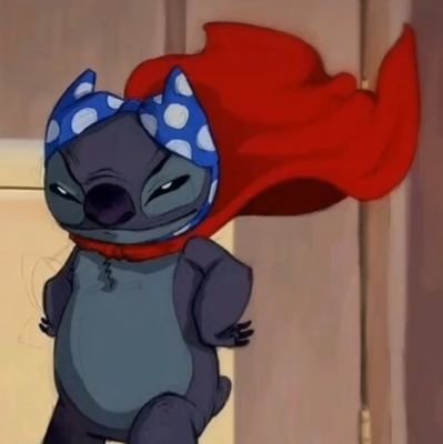 pudimdeleite240's profile picture. oi