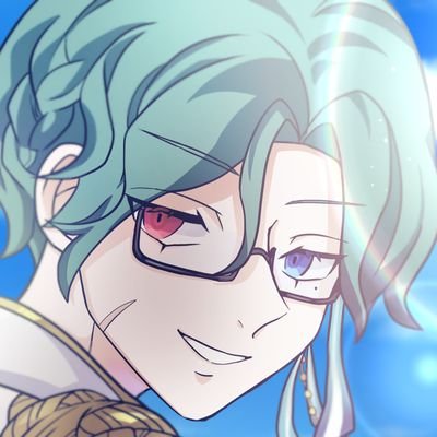 新米さんのプロフィール画像