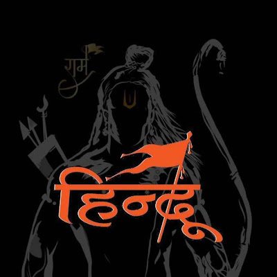 HSoni200209's profile picture. 